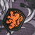 Holanda Edição Especial - 22/23 - RF Trajes | Camisas de futebol e artigos esportivos!