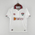 Fluminense II - 22/23