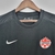 Canadá III- 22/23 - comprar online