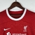 Liverpool I Nike Vermelha (Feminina) - 23/24 - comprar online