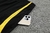 Kit de Treino PSG - 23/24 - loja online