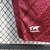 Fluminense III - 22/23 na internet