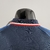 França Polo - 22/23 - comprar online