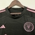 Miami I Preta/Rosa - 23/24 - comprar online