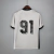 Colo Colo Edição Comemorativa - 22/23 - RF Trajes | Camisas de futebol e artigos esportivos!