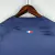 PSG I Azul Nike - 23/24 - comprar online
