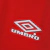 Flamengo Retrô - 1994 na internet