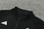 Conjunto de frio Real Madrid Preto - 23/24 - loja online
