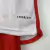 KIT INFANTIL Bayern de Munique I - 23/24 - loja online
