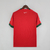 Marrocos I - 22/23 - RF Trajes | Camisas de futebol e artigos esportivos!