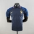França Polo - 22/23