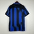Inter de Milão Nike Azul/Dourado I - 23/24 na internet