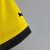 Borussia Dortmund I (Feminina) - 22/23