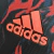Manchester United Treino - 22/23 - RF Trajes | Camisas de futebol e artigos esportivos!