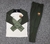 Conjunto de Frio Barcelona - 23/24 - comprar online