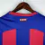 Barcelona I - 23/24 - comprar online