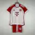 KIT INFANTIL Bayern de Munique I - 23/24