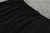 Imagem do Conjunto de frio Real Madrid Preto - 23/24