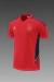 Kit de Treino Ajax - 22/23 na internet