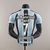 Grêmio I Todos patrocínios (Versão Jogador) - 22/23 - comprar online