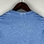 Manchester City I Puma Azul (Feminina) - 23/24 - comprar online
