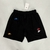 Short Nike Cinza/Preto - Masculino - loja online