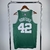 Regata NBA Boston Celtics - Horford n:42 - comprar online