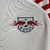 Red Bull RB Leipzig Nike I Branca - 23/24 na internet