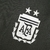 Imagem do Argentina Regata de Treino - 22/23