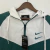 Jaqueta Corta Vento Nike - comprar online