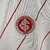 Imagem do Camisa Internacional Away 23/24 - Torcedor Adidas Feminina - Branca e Vermelha