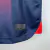 PSG I Azul Nike - 23/24