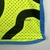 Imagem do Camisa Arsenal Away 23/24 - Torcedor Adidas Masculina - Verde Fluorescente