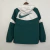 Jaqueta Corta Vento Nike - loja online