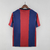 Barcelona Retrô - 98/99