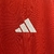 Imagem do Camisa Colo Colo - Adidas Versão Torcedor Masculina - Vermelho