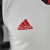Imagem do Flamengo I Regata - 22/23