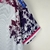 Camisa II Espanha - 23/24 (Seleção Feminina) - loja online