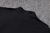 Conjunto de frio Adidas Preto Bayern de Munique - 23/24 - loja online