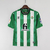 Real Betis I - 22/23
