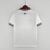 Fluminense II - 22/23 - loja online
