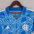 Flamengo Goleiro Azul (Feminina) - 22/23 - comprar online