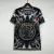 Camisa Itália Edição Especial 23/24 - Torcedor Puma Masculina - Preta