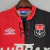 Flamengo Retrô - 1994 - comprar online