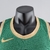 Regata NBA Swingman - Boston Celtics City N:11 IRVING na internet