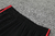 Kit de Treino Manchester United - 22/23 - comprar online