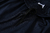 Kit de Treino Manchester United - 22/23 - comprar online