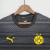 Borussia Dortmund Pré Jogo - 22/23 - loja online