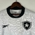 Camisa Botafogo Away - 23/24 Torcedor Reebok Masculina - Branca - comprar online