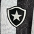 mané-botafogo-camisetadobotafogo-estrelasolitária-timecarioca-botafoguense-braileirão-botafogo 23-24